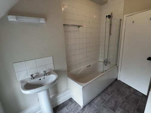 Sunday School Cottage, Prestwold Lane, Loughborough, LE12