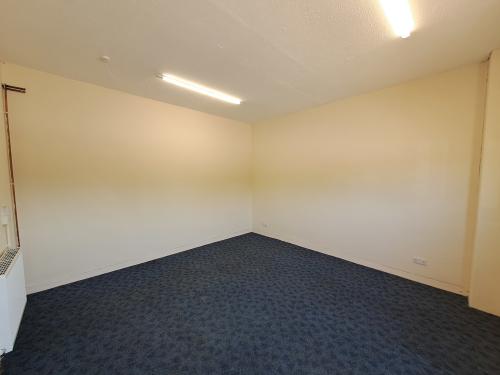 Unit 12, Kiln Farm Estate, Burners Lane, Milton Keynes, MK11
