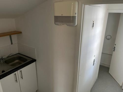 30 Church Street, Rickmansworth, WD3