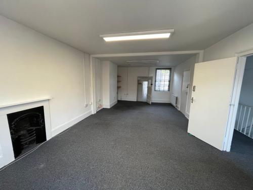 30 Church Street, Rickmansworth, WD3