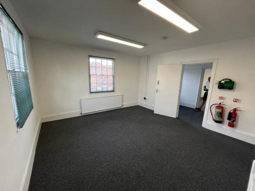 30 Church Street, Rickmansworth, WD3