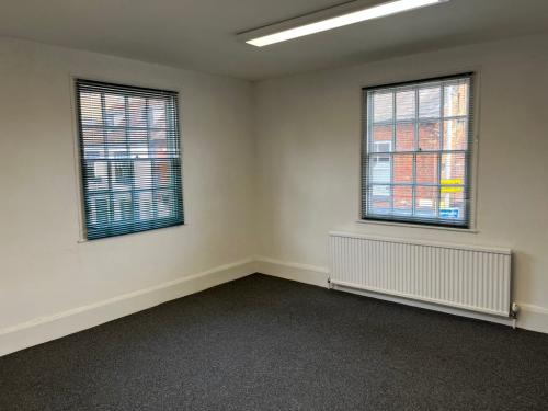 30 Church Street, Rickmansworth, WD3