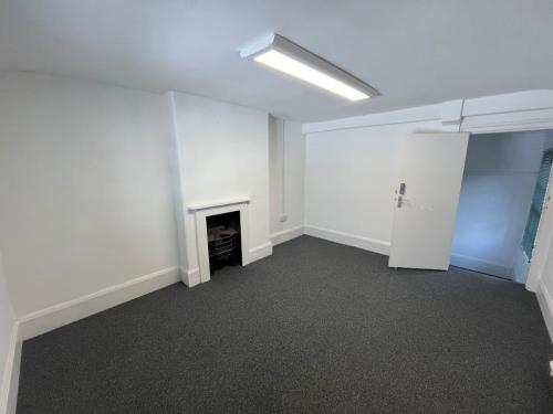 30 Church Street, Rickmansworth, WD3