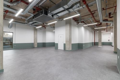 Unit 7, 313-345 Ilderton Road, Southwark, London, SE15
