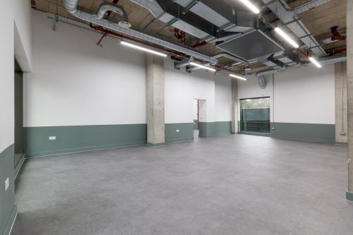 Unit 7, 313-345 Ilderton Road, Southwark, London, SE15