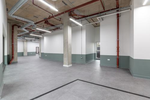 Unit 7, 313-345 Ilderton Road, Southwark, London, SE15