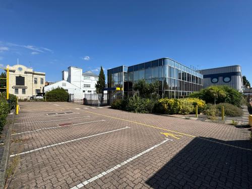 267 Merton Road, Wandsworth, London, SW18