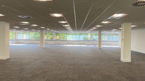 Welland House, Westwood Business Park, Coventry, CV4