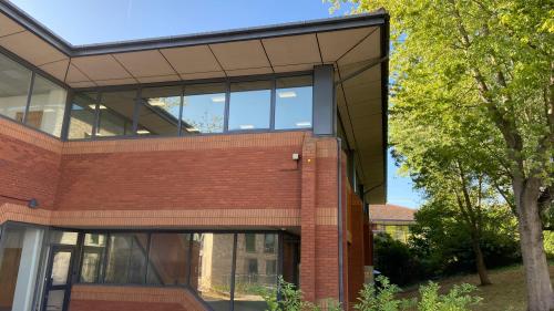 Welland House, Westwood Business Park, Coventry, CV4