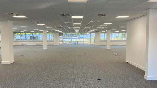 Welland House, Westwood Business Park, Coventry, CV4