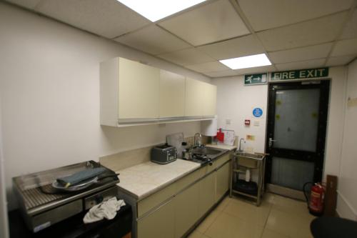 32 Hill Street, Poole, BH15