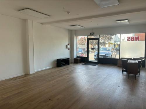 11-13 Station Parade, Station Hill, Cookham, SL6