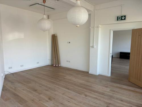 11-13 Station Parade, Station Hill, Cookham, SL6