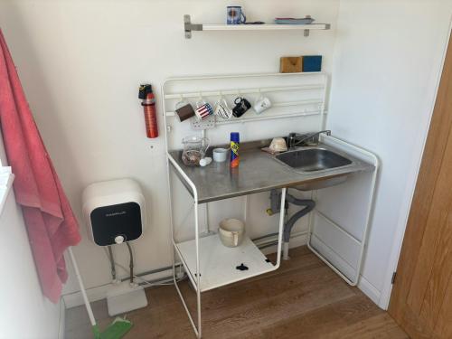 11-13 Station Parade, Station Hill, Cookham, SL6