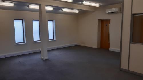 Unit 4 Appley Court, Appley Wood Corner, Haynes, Bedford, MK45