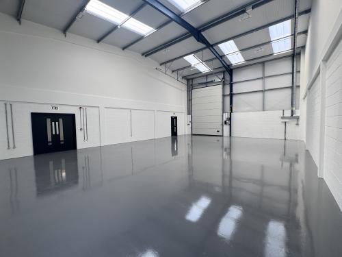 2, Archers Park, Branbridges Road, East Peckham, Tonbridge, TN12