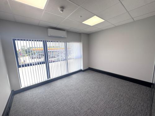 2, Archers Park, Branbridges Road, East Peckham, Tonbridge, TN12