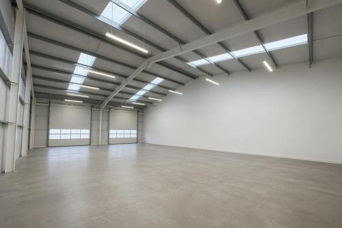 Unit 1/2, Brant Road, Fulbeck, Newark, NG32