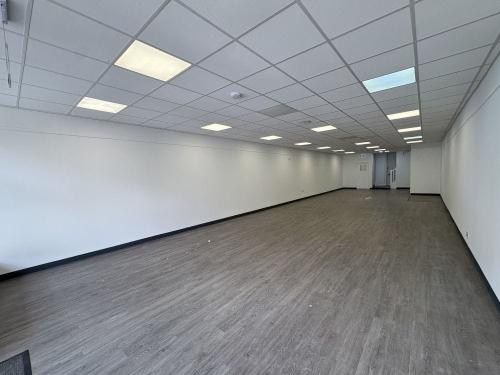Units 3,4,32, Crown Walk by M, Sheep Street, Bicester, OX26