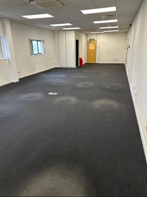 Unit 5, Borehamwood Enterprise Centre, Theobald Street, Borehamwood, WD6