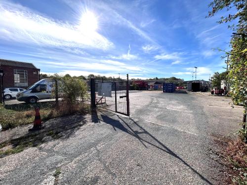 0.75 Acres, Drakes Lane, Boreham, Chelmsford, CM3
