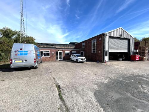 0.75 Acres, Drakes Lane, Boreham, Chelmsford, CM3