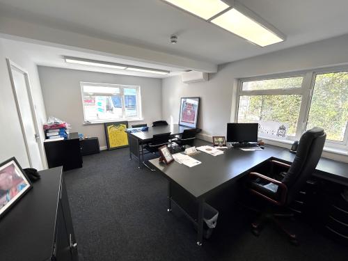0.75 Acres, Drakes Lane, Boreham, Chelmsford, CM3