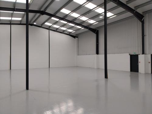 Unit 5, Stag Trade Park, Longfield Road, Tunbridge Wells, TN2