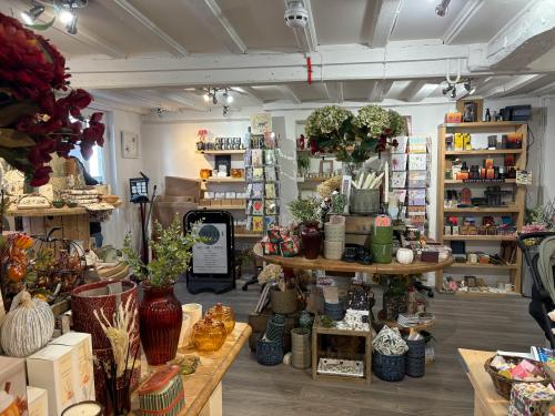 Unit 3 Merchants House, 34 High Street, Royal Wootton Bassett, Swindon, SN4