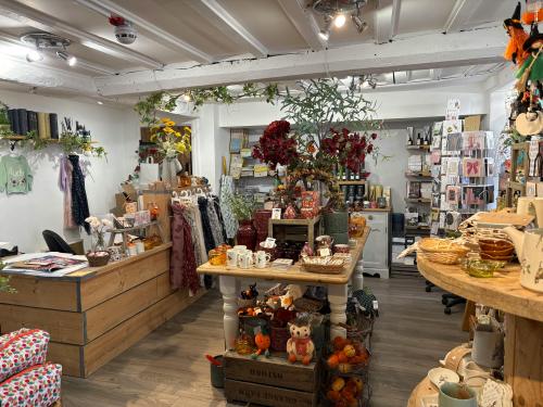 Unit 3 Merchants House, 34 High Street, Royal Wootton Bassett, Swindon, SN4