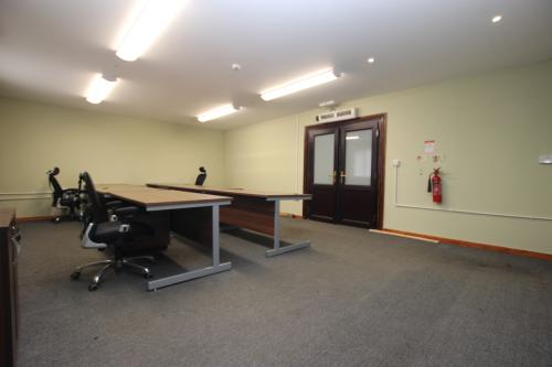 Unit 5, Riverside Enterprise Park, Saxilby, Lincoln, LN1