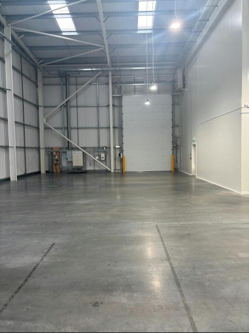 Unit D1, Waltham X, Waltham Cross, EN8