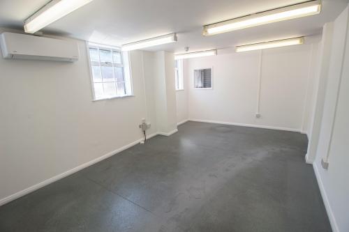 Unit 4, Sunbeam Industrial Estate, Sunbeam Road, Park Royal, London, NW10