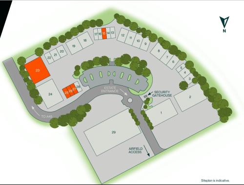 Unit 25, Gateway Park, A45 Coventry Road, Birmingham, B26