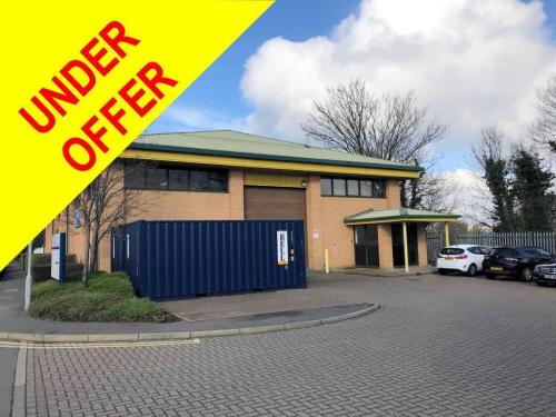 76 Powder Mill Lane, Questor, Dartford, DA1