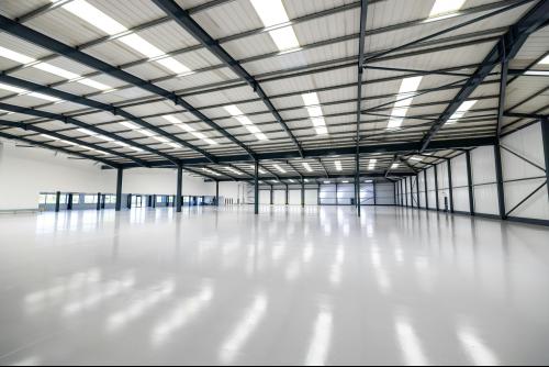 Unit A&b Harlow Cartel Centre, Cartel Business Centre, Edinburgh Way, Harlow, CM20