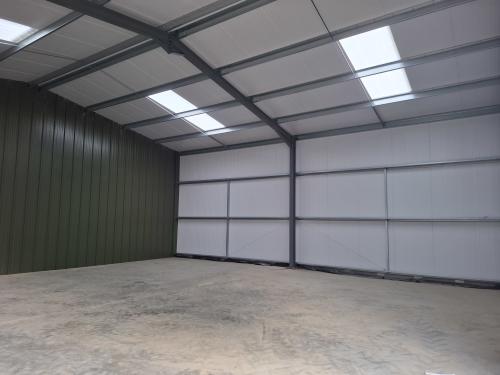 Units 3 & 4, Brigstock, Kettering, NN14