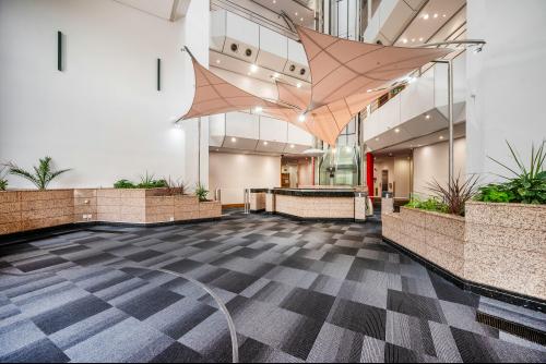 Elstree Tower, Elstree Way, Borehamwood, WD6