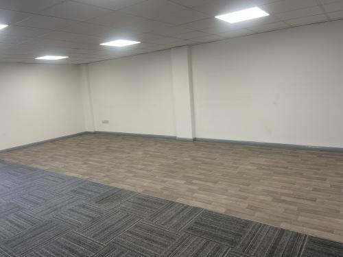 Unit 8, Swanwick Business Centre, Bridge Road, Southampton, SO31