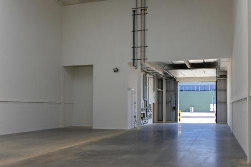 Unit 7, T45, Aire Valley Road, Leeds, LS9
