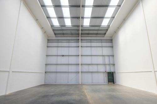 Unit 7, T45, Aire Valley Road, Leeds, LS9