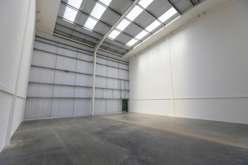 Unit 7, T45, Aire Valley Road, Leeds, LS9