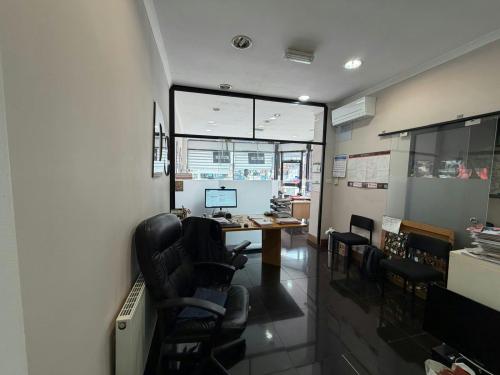 348 High Street North, East Ham, London, E12