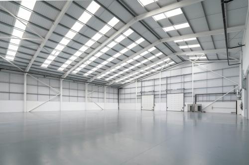 Unit 1, Focus Park, Eastman Road, Harrow, HA1