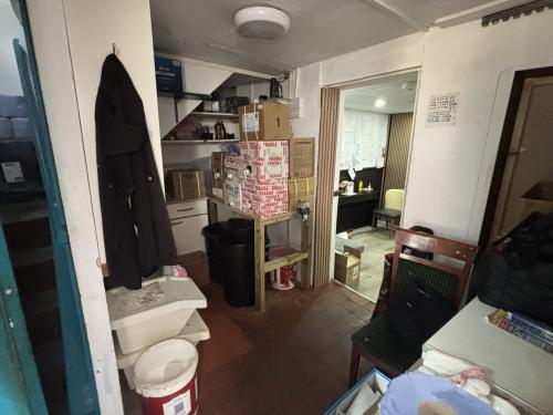 42 Broad Street, Seaford, BN25