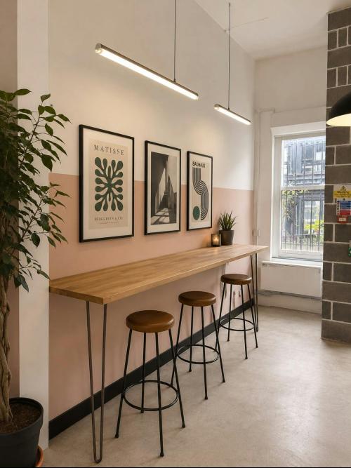 445 Hackney Road, Hackney, London, E2