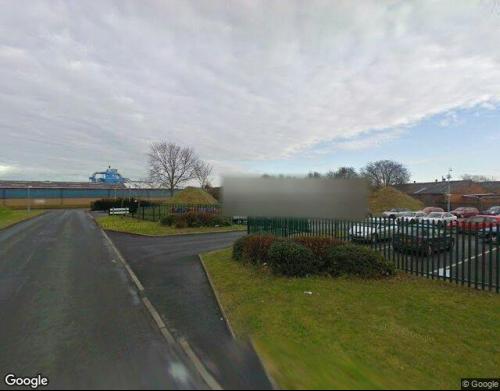 Unit 407, Birch Park, Wetherby, LS23