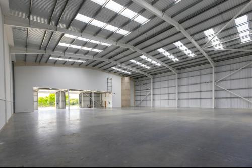 Unit 21, T45, Pontefract Lane, Leeds, LS9