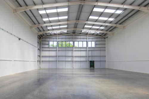 Unit 17, T45, Pontefract Lane, Leeds, LS9