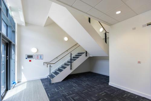Unit 17, T45, Pontefract Lane, Leeds, LS9